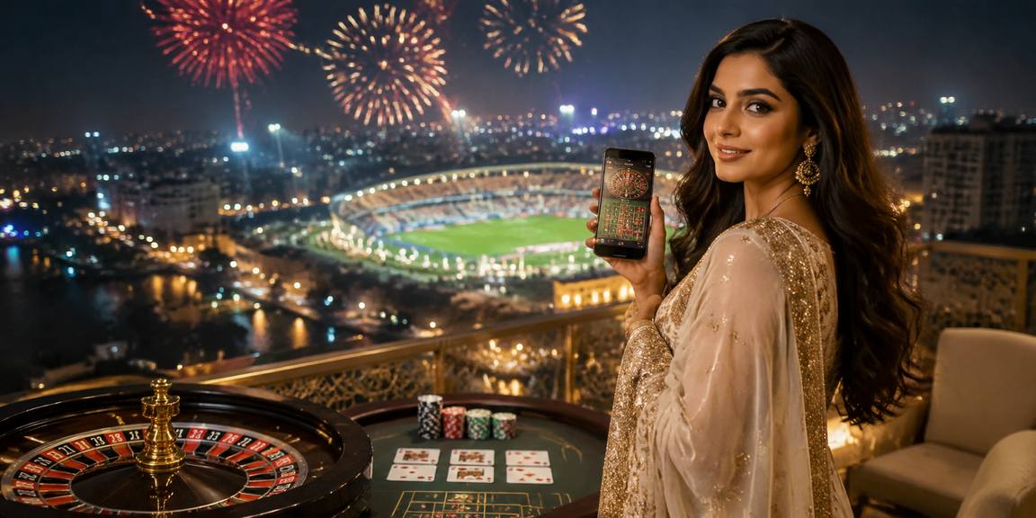 1crickex তিন-উপায় উইনার লাইন সব ফুটবল ম্যাচে