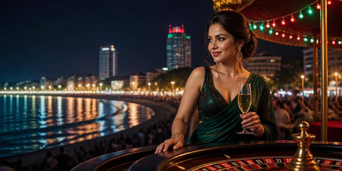 1crickex হাজারেরও বেশি স্লট গেম এক জায়গায়